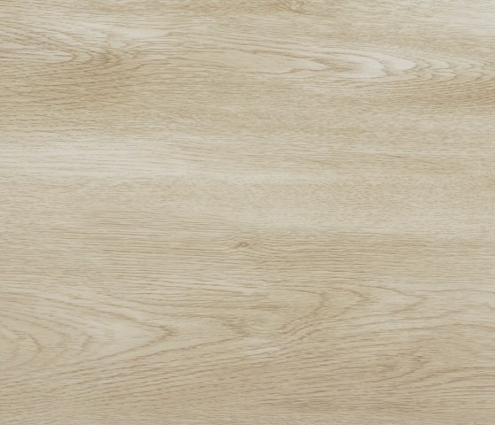 SLICK PLUS (LIGHT AOK)